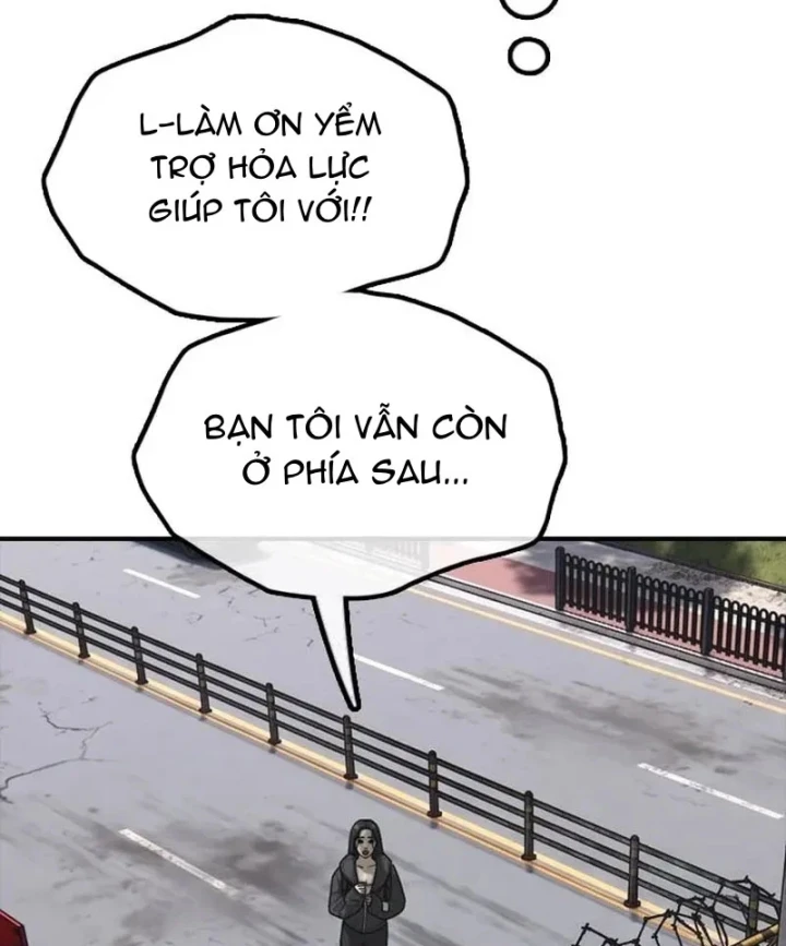 Ngày Tận Thế Đã Đến Chapter 65 - 192