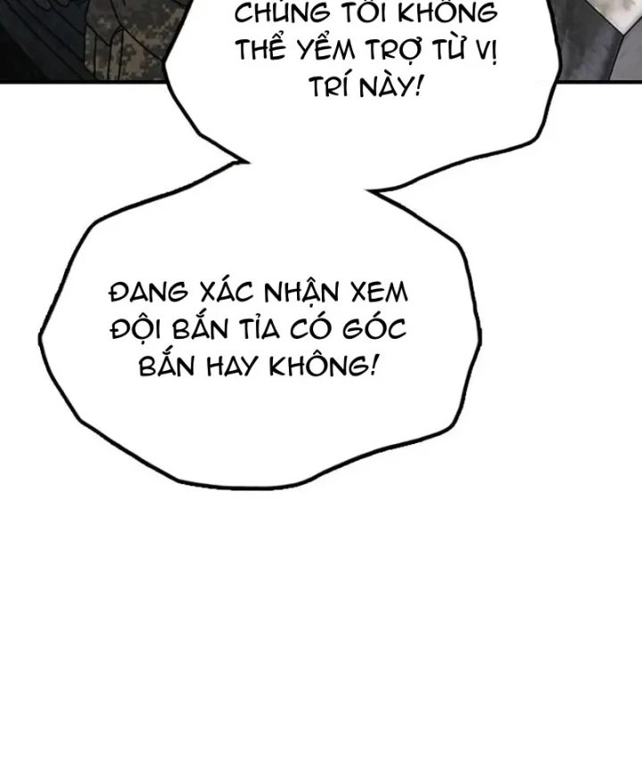 Ngày Tận Thế Đã Đến Chapter 65 - 194