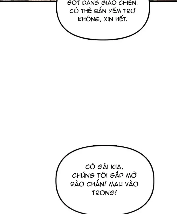 Ngày Tận Thế Đã Đến Chapter 65 - 197