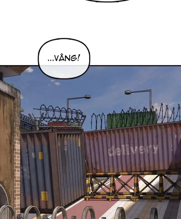 Ngày Tận Thế Đã Đến Chapter 65 - 198