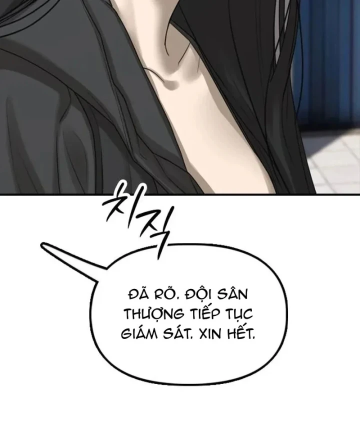 Ngày Tận Thế Đã Đến Chapter 65 - 204