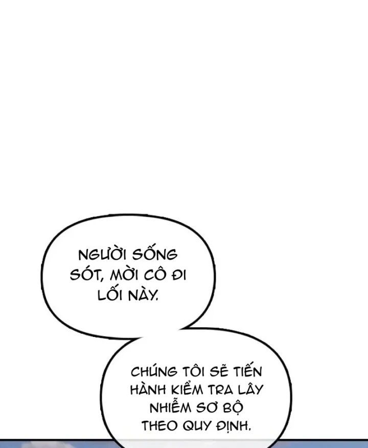 Ngày Tận Thế Đã Đến Chapter 65 - 205