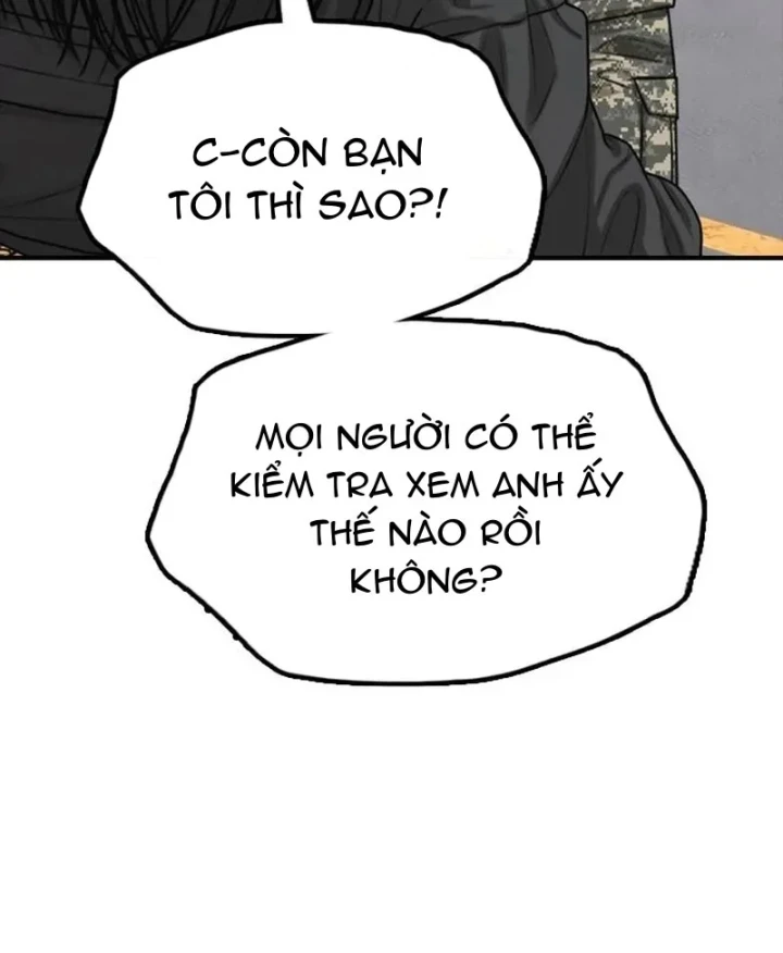 Ngày Tận Thế Đã Đến Chapter 65 - 207