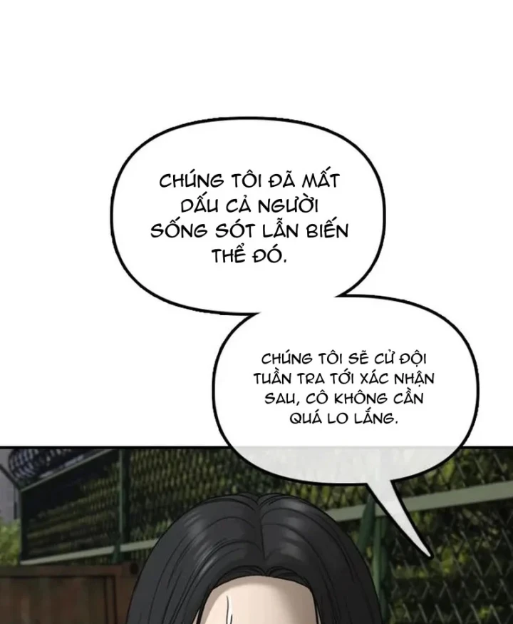 Ngày Tận Thế Đã Đến Chapter 65 - 208
