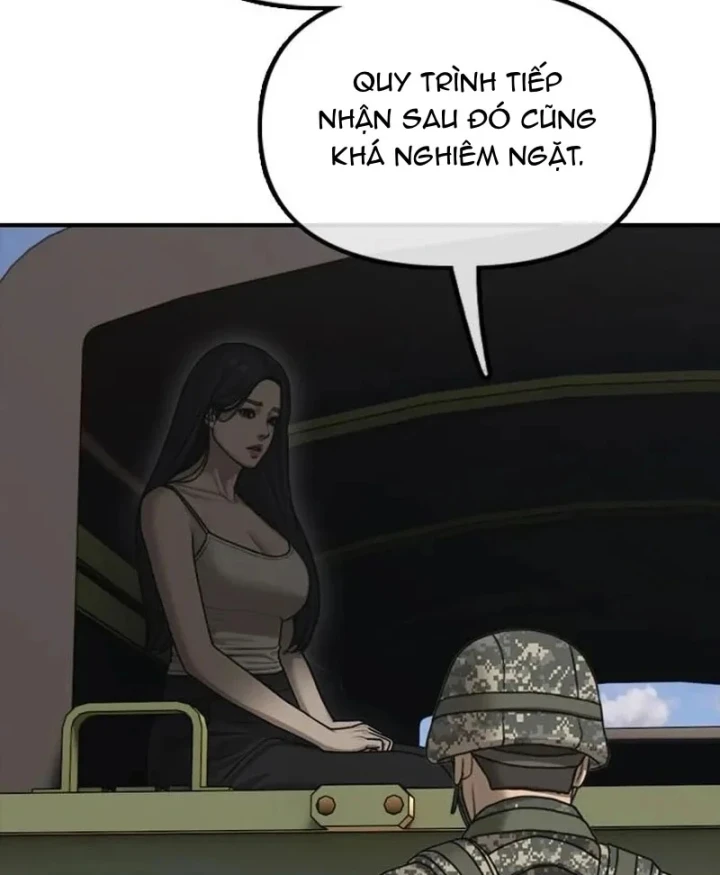 Ngày Tận Thế Đã Đến Chapter 65 - 213
