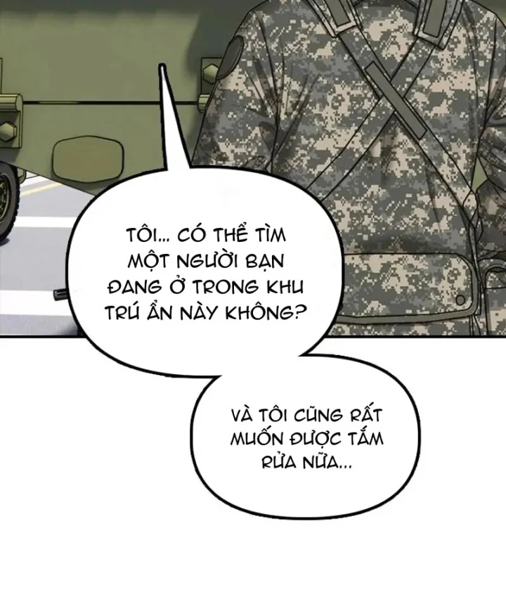 Ngày Tận Thế Đã Đến Chapter 65 - 214