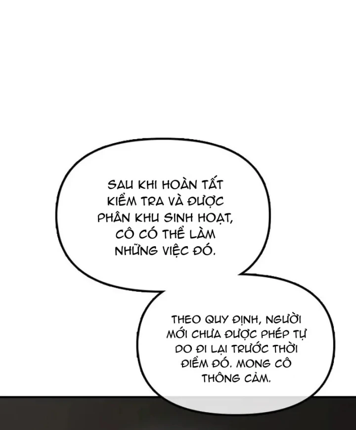 Ngày Tận Thế Đã Đến Chapter 65 - 215
