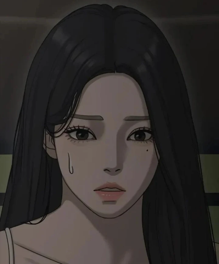 Ngày Tận Thế Đã Đến Chapter 65 - 216