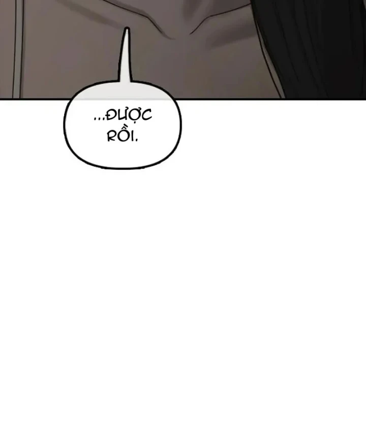 Ngày Tận Thế Đã Đến Chapter 65 - 217