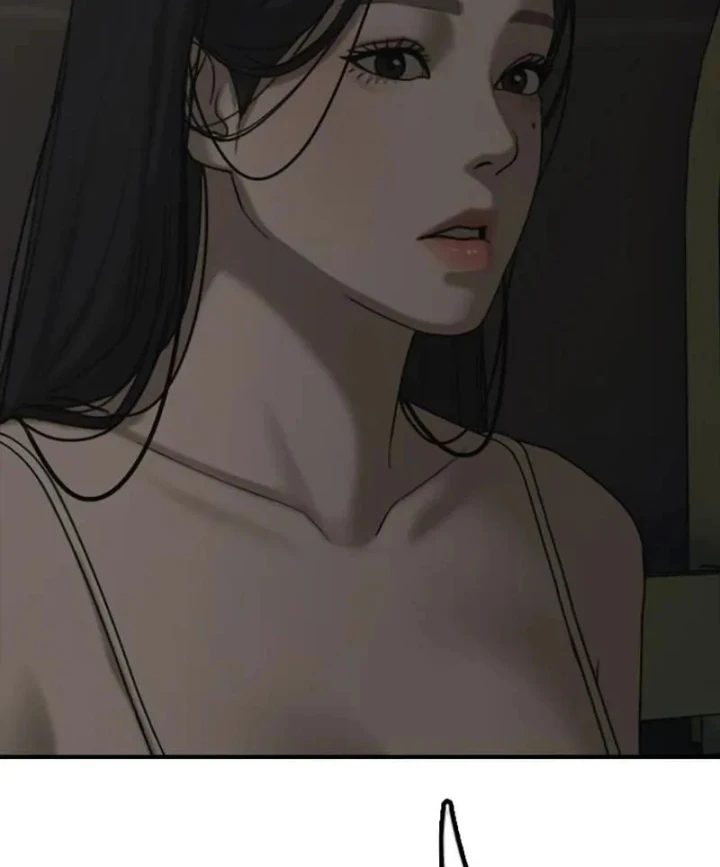 Ngày Tận Thế Đã Đến Chapter 65 - 223