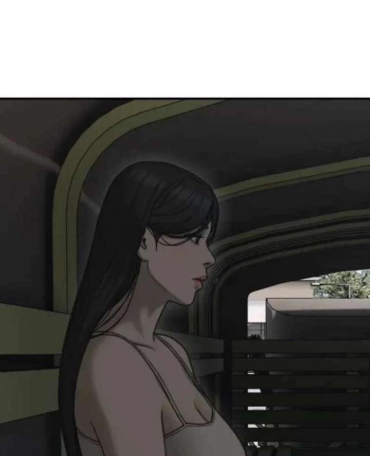 Ngày Tận Thế Đã Đến Chapter 66 - 4