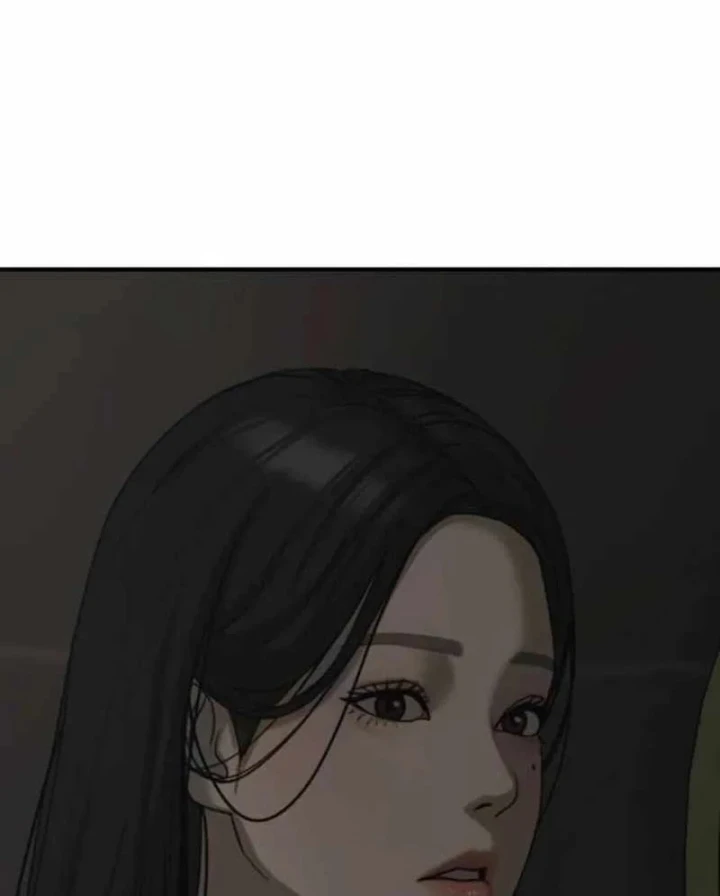 Ngày Tận Thế Đã Đến Chapter 66 - 6