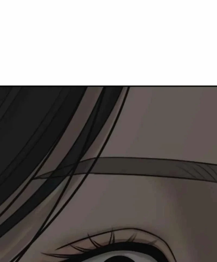 Ngày Tận Thế Đã Đến Chapter 66 - 8