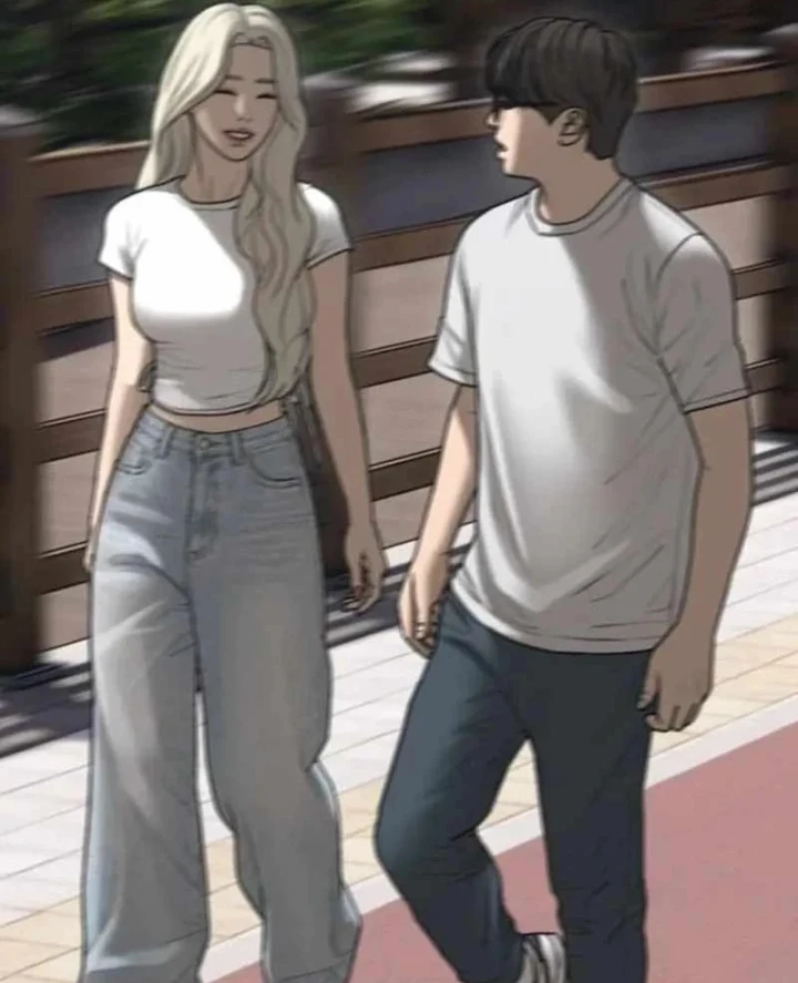 Ngày Tận Thế Đã Đến Chapter 66 - 13