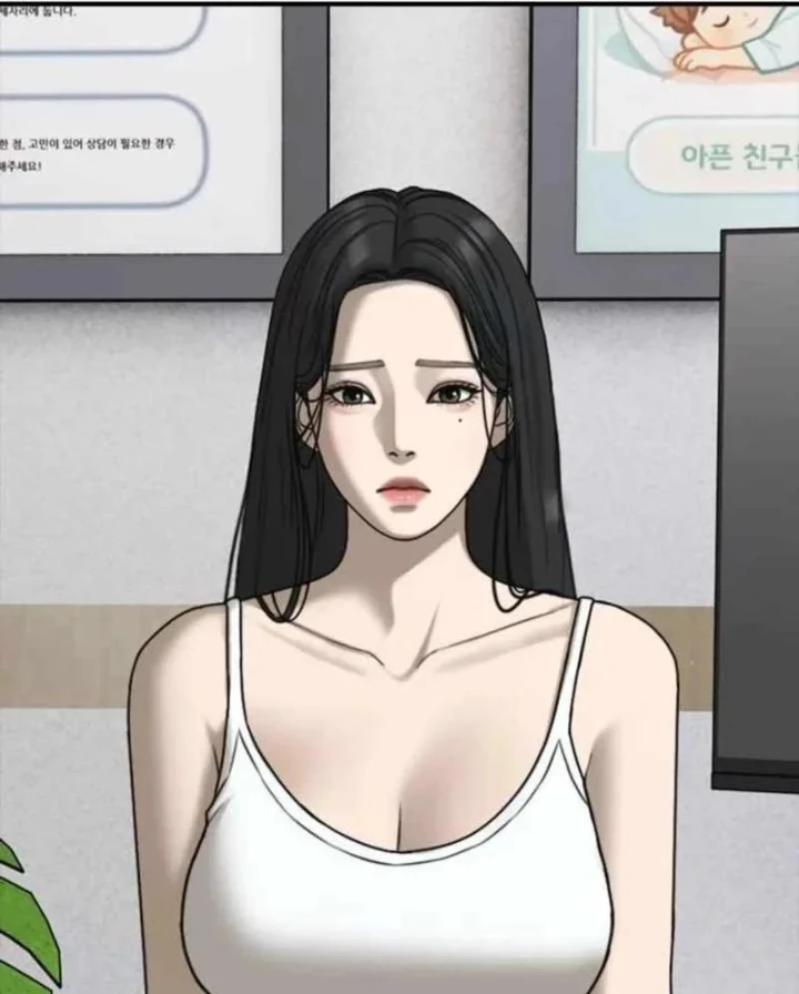 Ngày Tận Thế Đã Đến Chapter 66 - 23