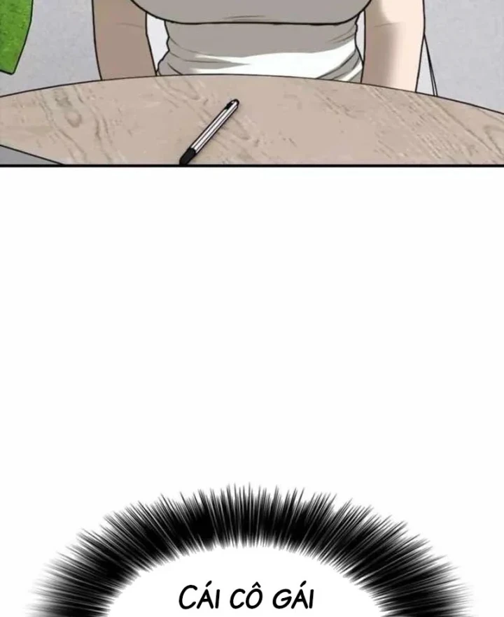 Ngày Tận Thế Đã Đến Chapter 66 - 24