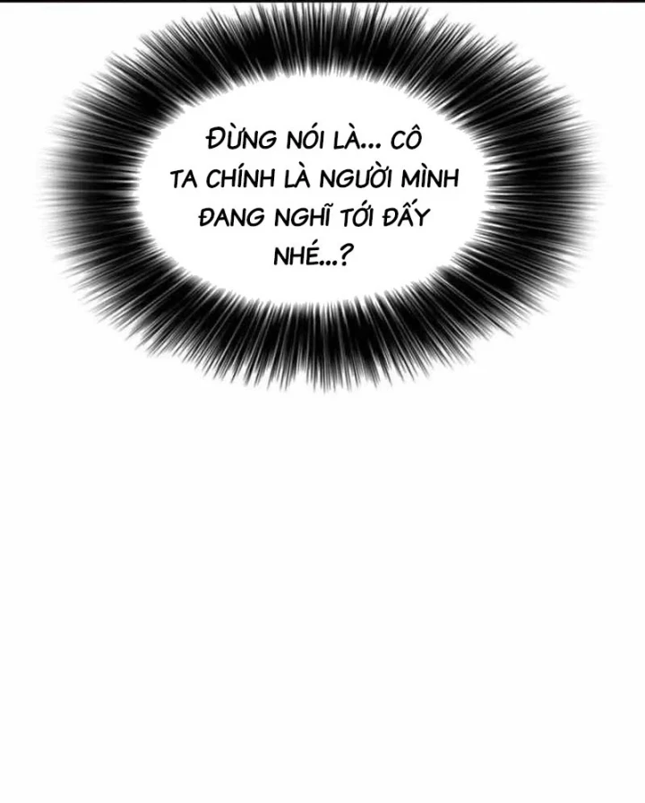 Ngày Tận Thế Đã Đến Chapter 66 - 27