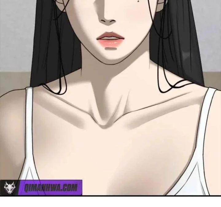 Ngày Tận Thế Đã Đến Chapter 66 - 29