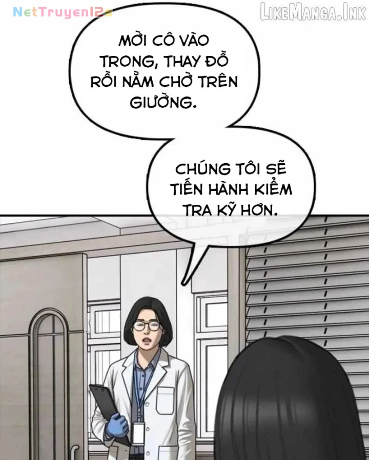 Ngày Tận Thế Đã Đến Chapter 66 - 31