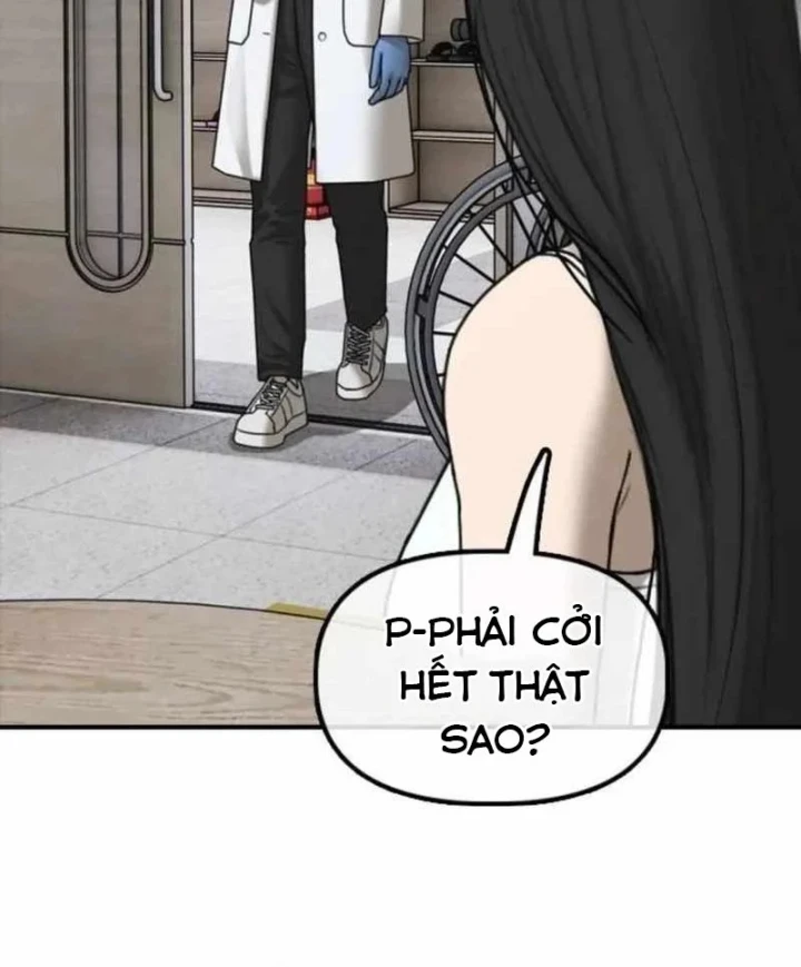 Ngày Tận Thế Đã Đến Chapter 66 - 32