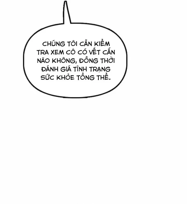 Ngày Tận Thế Đã Đến Chapter 66 - 33
