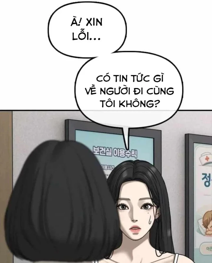 Ngày Tận Thế Đã Đến Chapter 66 - 34