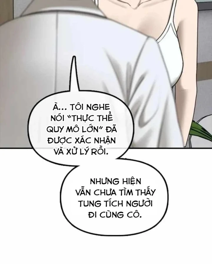 Ngày Tận Thế Đã Đến Chapter 66 - 35