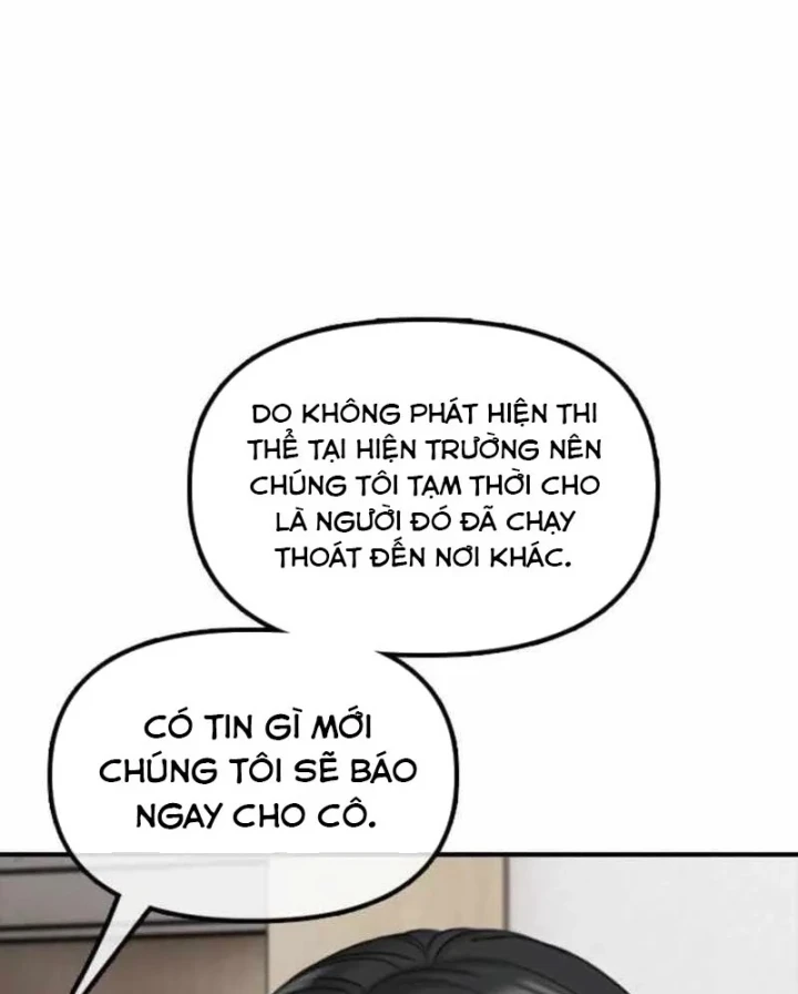 Ngày Tận Thế Đã Đến Chapter 66 - 36