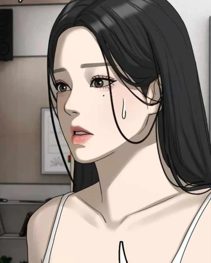 Ngày Tận Thế Đã Đến Chapter 66 - 37