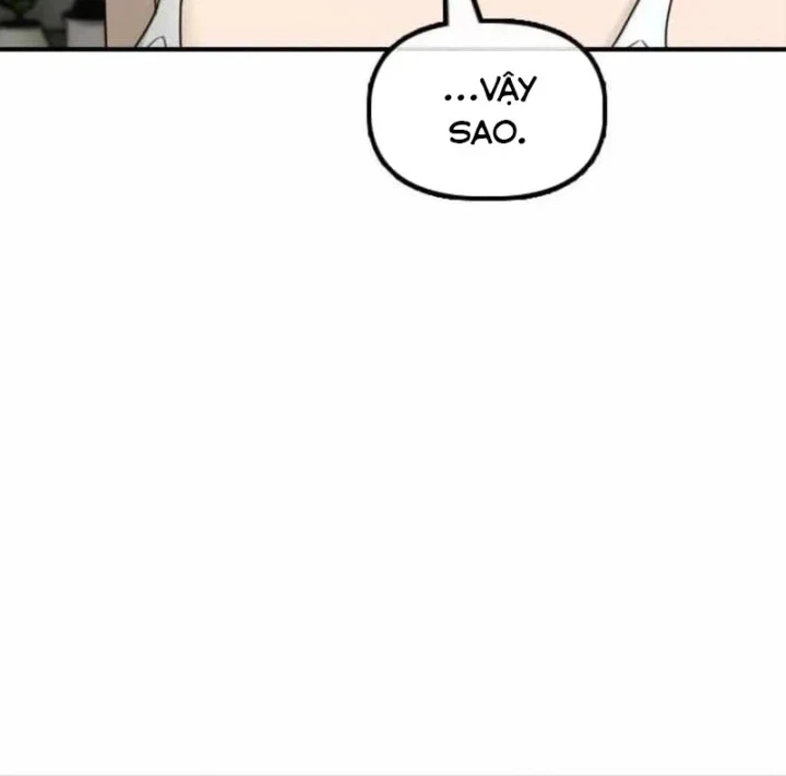 Ngày Tận Thế Đã Đến Chapter 66 - 38