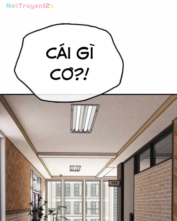 Ngày Tận Thế Đã Đến Chapter 66 - 41