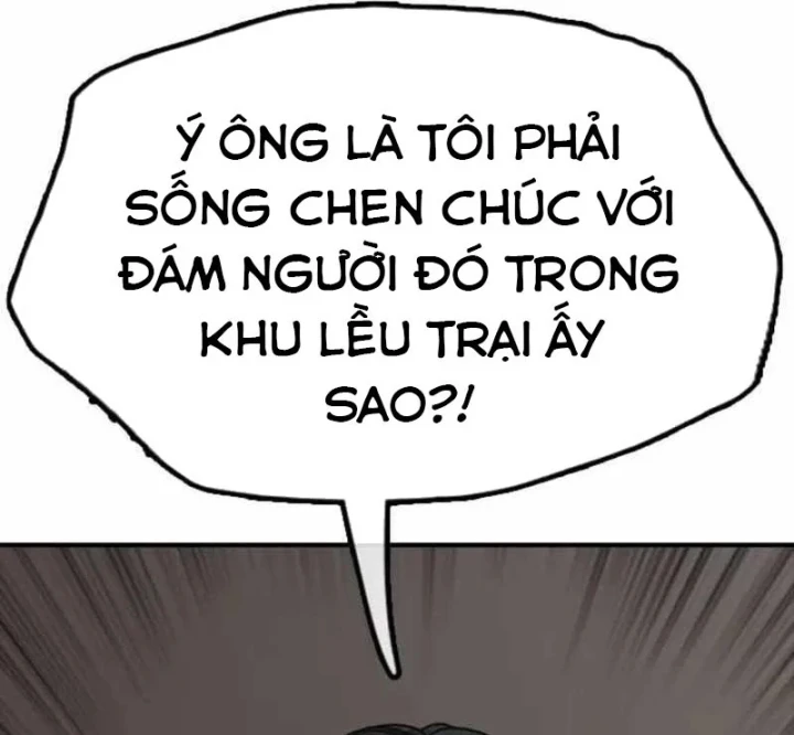 Ngày Tận Thế Đã Đến Chapter 66 - 43