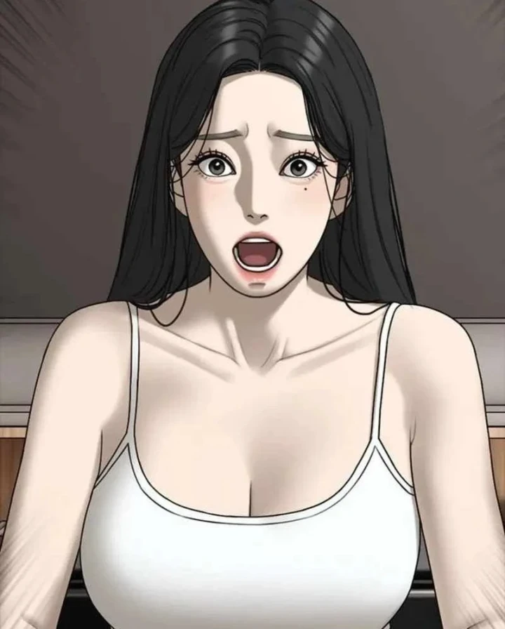 Ngày Tận Thế Đã Đến Chapter 66 - 44