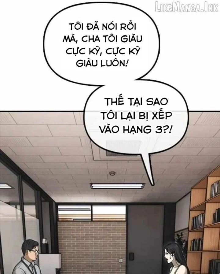 Ngày Tận Thế Đã Đến Chapter 66 - 46