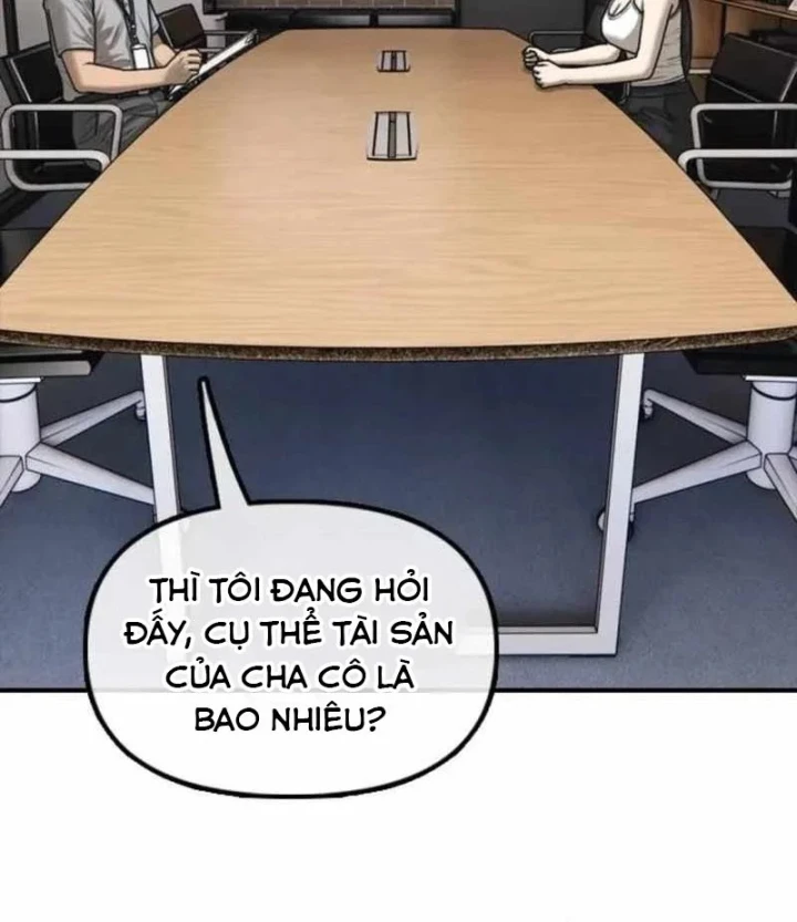 Ngày Tận Thế Đã Đến Chapter 66 - 47
