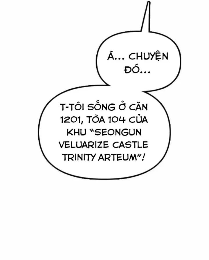 Ngày Tận Thế Đã Đến Chapter 66 - 48