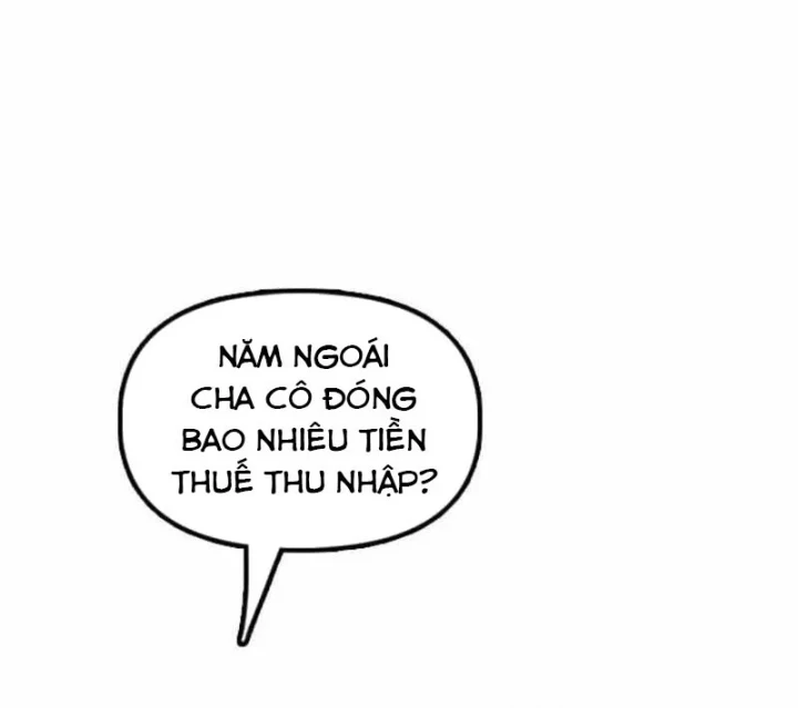 Ngày Tận Thế Đã Đến Chapter 66 - 49