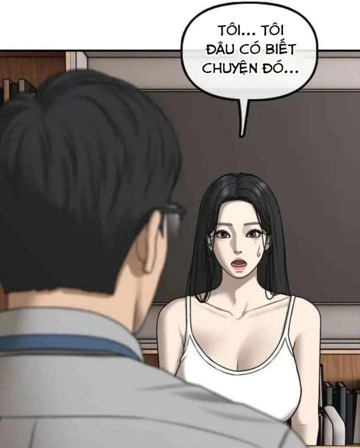 Ngày Tận Thế Đã Đến Chapter 66 - 50