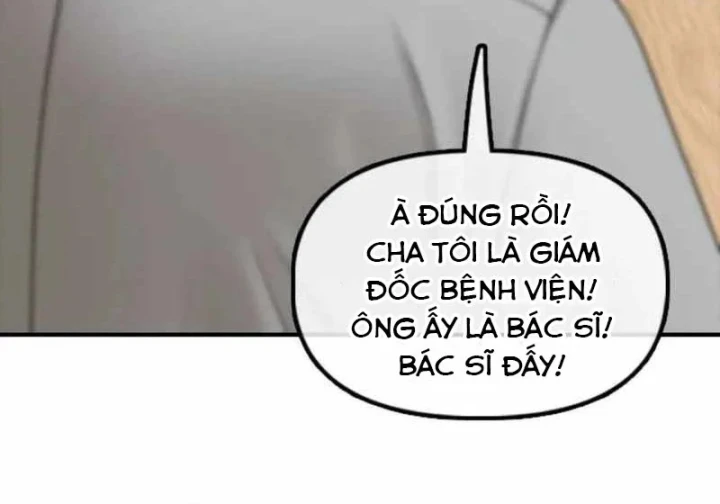 Ngày Tận Thế Đã Đến Chapter 66 - 51