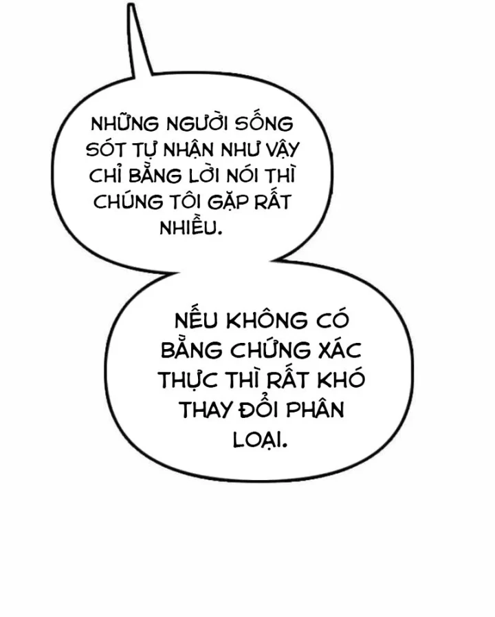 Ngày Tận Thế Đã Đến Chapter 66 - 52