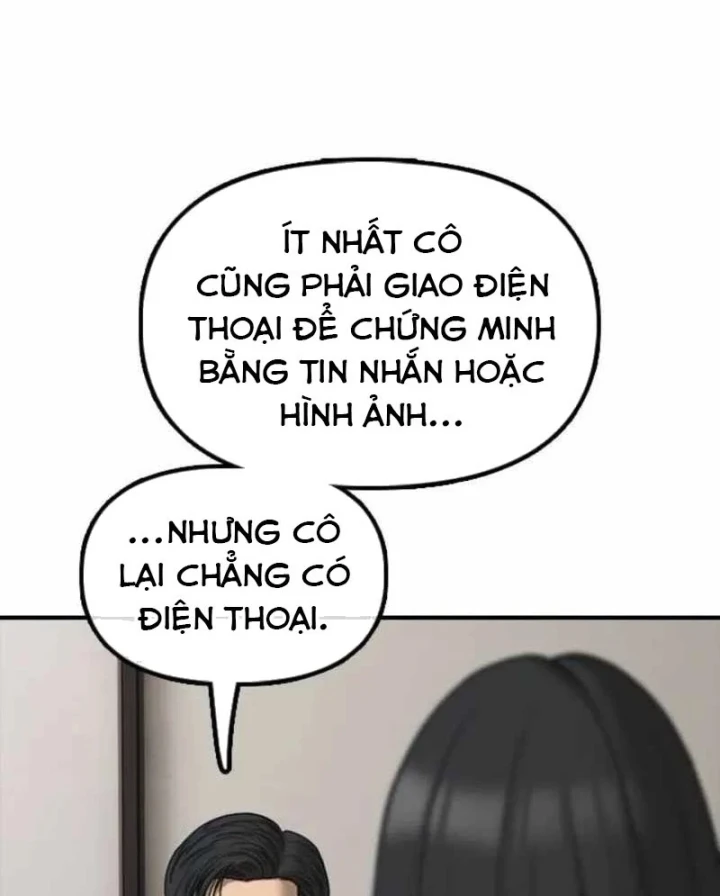 Ngày Tận Thế Đã Đến Chapter 66 - 53