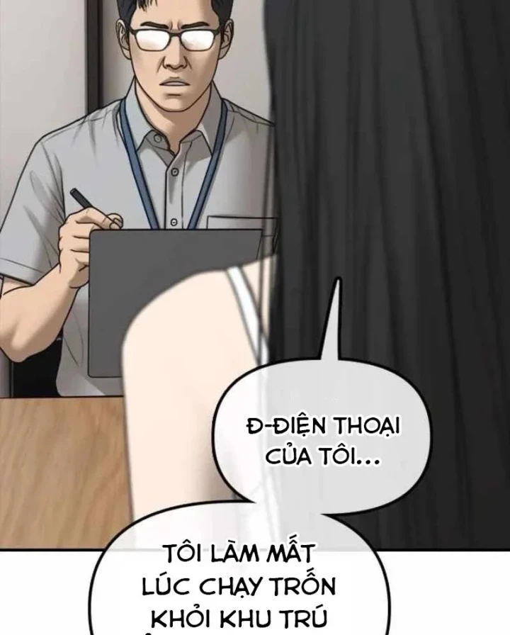 Ngày Tận Thế Đã Đến Chapter 66 - 54