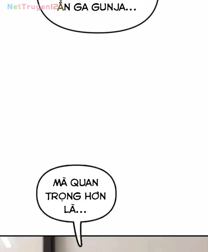 Ngày Tận Thế Đã Đến Chapter 66 - 55