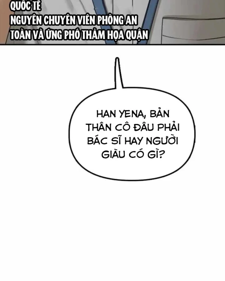 Ngày Tận Thế Đã Đến Chapter 66 - 57
