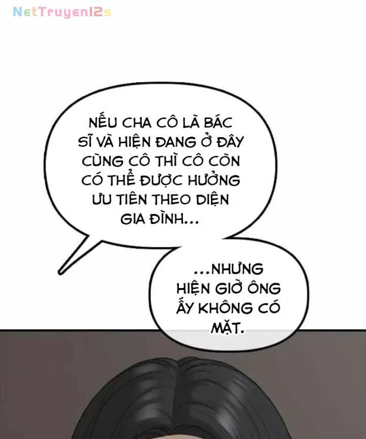 Ngày Tận Thế Đã Đến Chapter 66 - 58