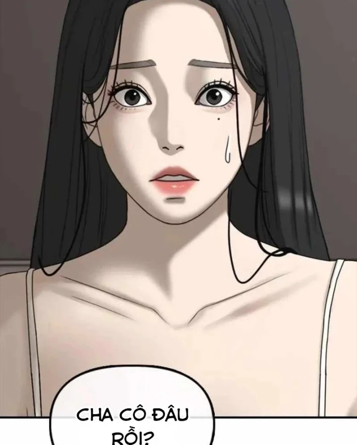 Ngày Tận Thế Đã Đến Chapter 66 - 59