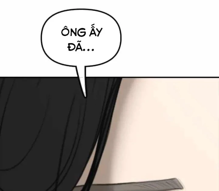 Ngày Tận Thế Đã Đến Chapter 66 - 61