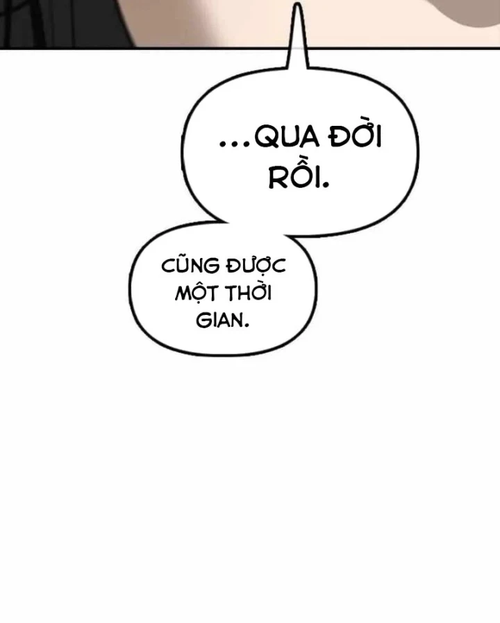 Ngày Tận Thế Đã Đến Chapter 66 - 63