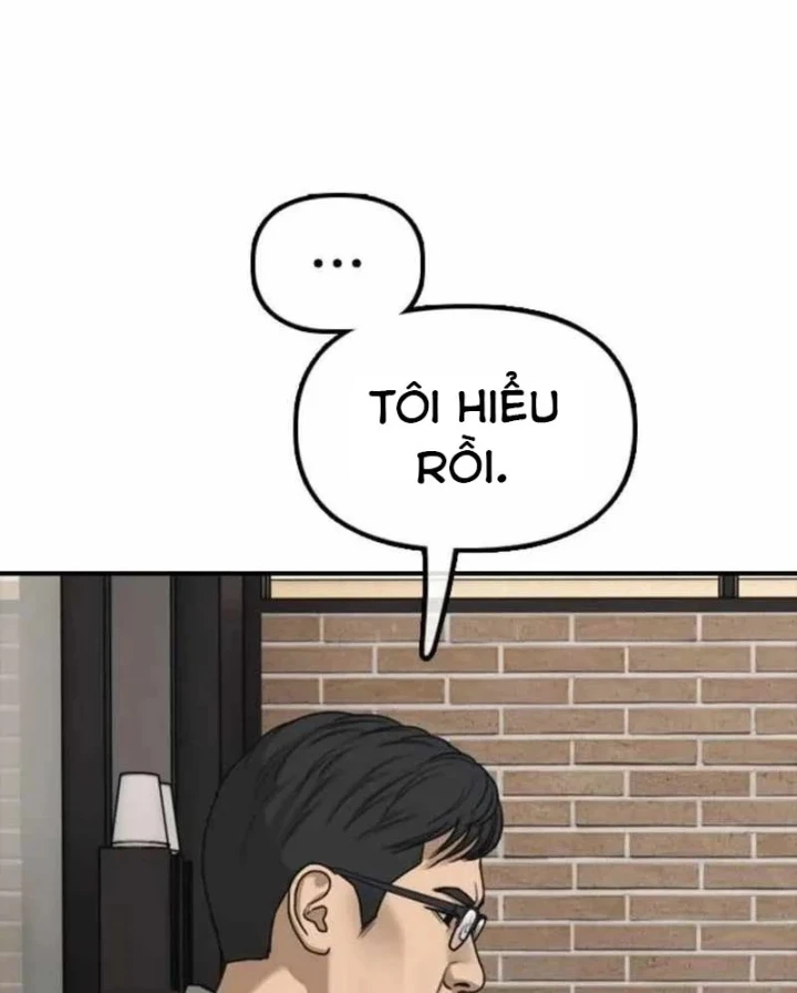 Ngày Tận Thế Đã Đến Chapter 66 - 64