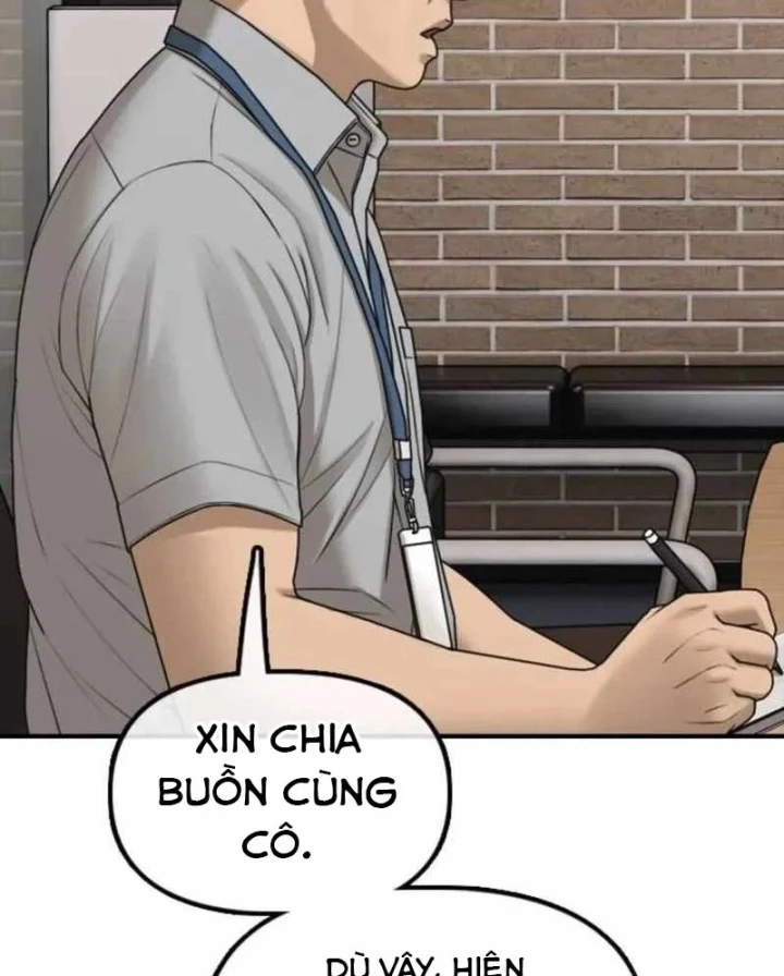 Ngày Tận Thế Đã Đến Chapter 66 - 65